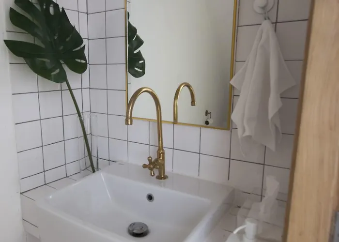 Albergue Pinto